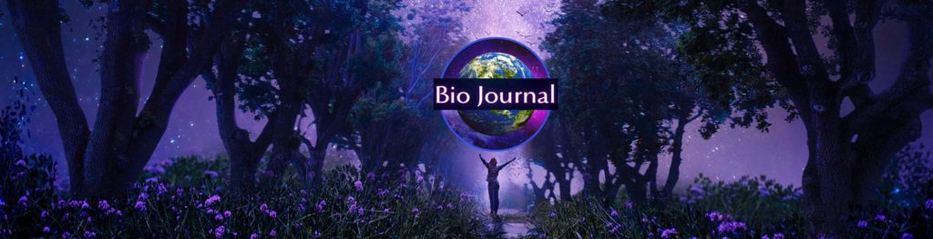 Что такое научный Журнал Био | Scientific Bio Journal